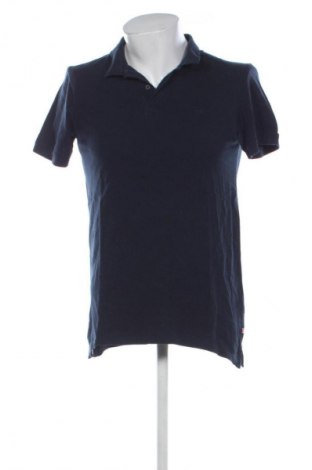 Férfi póló Jack & Jones, Méret L, Szín Kék, Ár 5 785 Ft