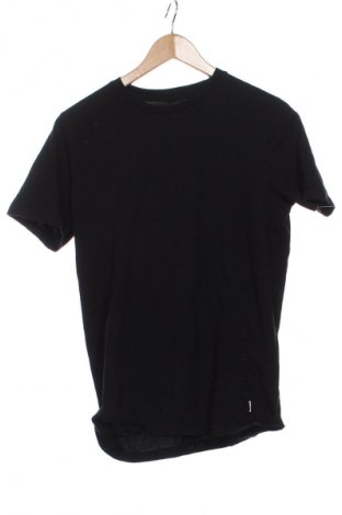 Férfi póló Jack & Jones, Méret L, Szín Fekete, Ár 2 893 Ft