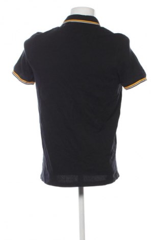 Férfi póló Jack & Jones, Méret L, Szín Fekete, Ár 5 707 Ft