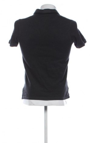 Męski T-shirt Jack & Jones, Rozmiar S, Kolor Czarny, Cena 75,81 zł