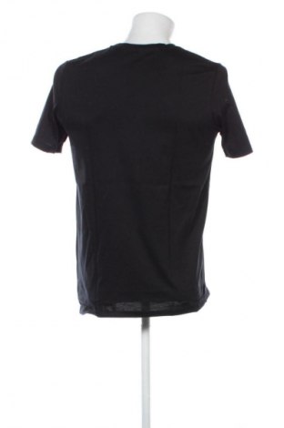 Męski T-shirt Jack & Jones, Rozmiar XL, Kolor Kolorowy, Cena 38,38 zł