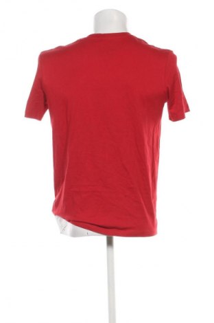 Tricou de bărbați Jack & Jones, Mărime M, Culoare Multicolor, Preț 49,99 Lei