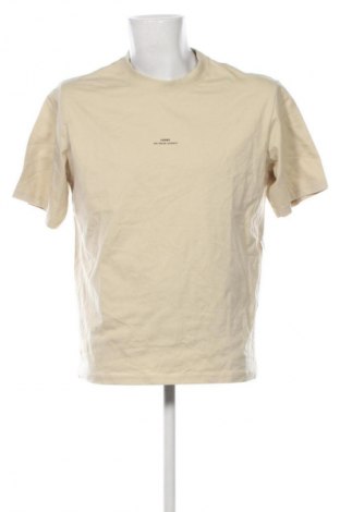 Tricou de bărbați Jack & Jones, Mărime L, Culoare Verde, Preț 85,99 Lei