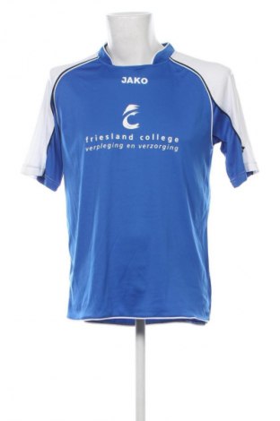 Férfi póló Jako, Méret M, Szín Sokszínű, Ár 2 869 Ft