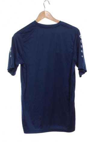 Pánske tričko  Jako, Veľkosť M, Farba Modrá, Cena  6,95 €