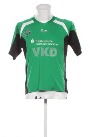 Pánske tričko  Jako, Veľkosť M, Farba Viacfarebná, Cena  6,95 €