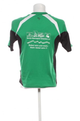 Pánske tričko  Jako, Veľkosť M, Farba Viacfarebná, Cena  6,95 €