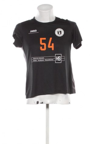 Herren Shirt Jako, Größe S, Farbe Mehrfarbig, Preis 5,99 €