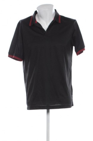 Tricou de bărbați James & Nicholson, Mărime L, Culoare Multicolor, Preț 41,99 Lei