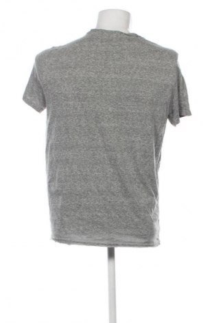 Ανδρικό t-shirt Jean Pascale, Μέγεθος L, Χρώμα Πολύχρωμο, Τιμή 9,99 €