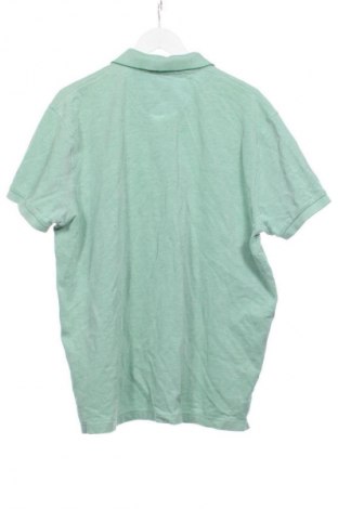 Tricou de bărbați Jean Paul, Mărime XXL, Culoare Verde, Preț 48,99 Lei