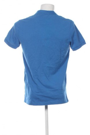 Tricou de bărbați Jean Paul, Mărime M, Culoare Albastru, Preț 46,99 Lei