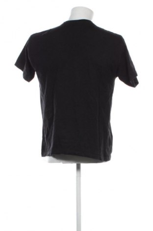 Tricou de bărbați Jhk, Mărime M, Culoare Multicolor, Preț 41,99 Lei