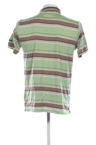 Herren Shirt Jim Spencer, Größe M, Farbe Mehrfarbig, Preis 9,99 €