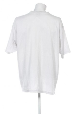 Pánske tričko  Jockey, Veľkosť 4XL, Farba Sivá, Cena  18,41 €