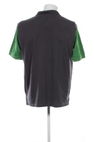 Ανδρικό t-shirt John Deere, Μέγεθος XL, Χρώμα Πολύχρωμο, Τιμή 19,80 €