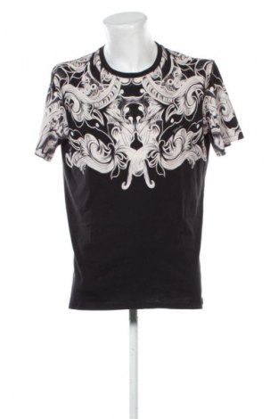 Pánske tričko  Just Cavalli, Veľkosť XXL, Farba Viacfarebná, Cena  84,98 €