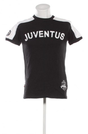 Tricou de bărbați Juventus, Mărime L, Culoare Multicolor, Preț 80,99 Lei