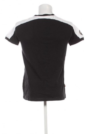 Tricou de bărbați Juventus, Mărime L, Culoare Multicolor, Preț 80,99 Lei