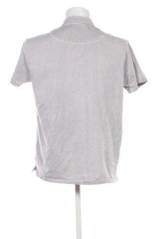 Tricou de bărbați K&K Kaiserjäger, Mărime XXL, Culoare Gri, Preț 47,99 Lei