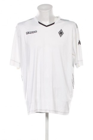 Herren T-Shirt Kappa, Größe 3XL, Farbe Mehrfarbig, Preis € 11,99