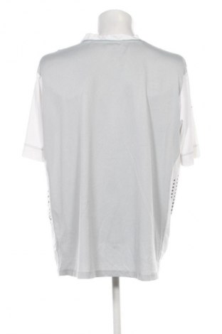 Herren T-Shirt Kappa, Größe 3XL, Farbe Mehrfarbig, Preis € 11,99