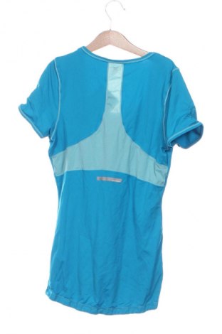 Herren T-Shirt Kari Traa, Größe S, Farbe Blau, Preis € 37,40