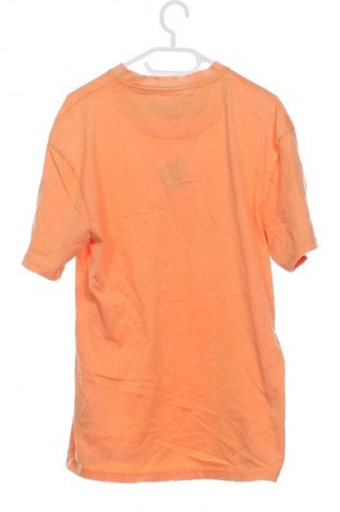 Férfi póló Karl Kani, Méret XS, Szín Narancssárga
, Ár 6 679 Ft