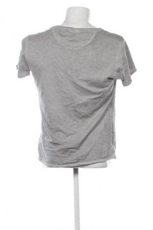 Herren Shirt Key Largo, Größe L, Farbe Mehrfarbig, Preis 8,99 €