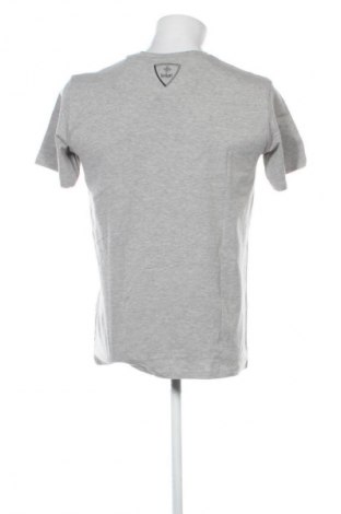 Herren Shirt Kilpi, Größe M, Farbe Mehrfarbig, Preis 15,84 €