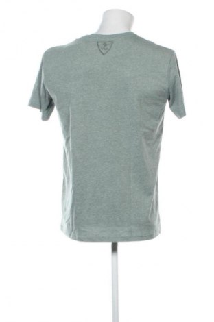 Herren Shirt Kilpi, Größe M, Farbe Mehrfarbig, Preis 15,84 €