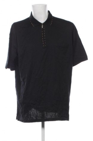 Férfi póló Kitaro, Méret 3XL, Szín Fekete, Ár 3 919 Ft