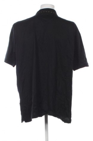 Férfi póló Kitaro, Méret 3XL, Szín Fekete, Ár 3 919 Ft