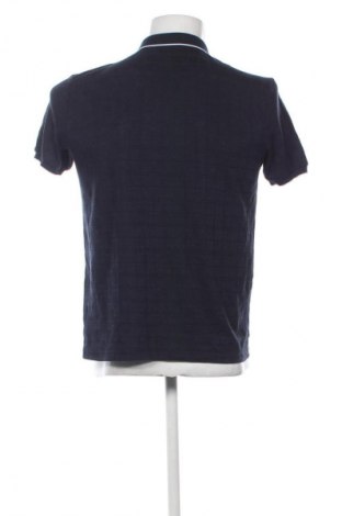 Ανδρικό t-shirt LC Waikiki, Μέγεθος M, Χρώμα Μπλέ, Τιμή 10,00 €