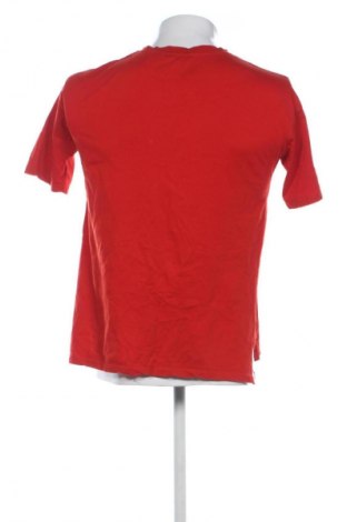 Férfi póló LC Waikiki, Méret S, Szín Sokszínű, Ár 2 893 Ft