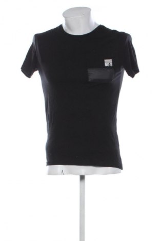 Férfi póló LC Waikiki, Méret S, Szín Sokszínű, Ár 2 893 Ft