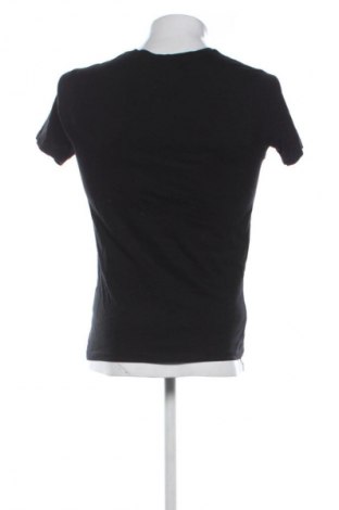 Férfi póló LC Waikiki, Méret S, Szín Sokszínű, Ár 2 893 Ft