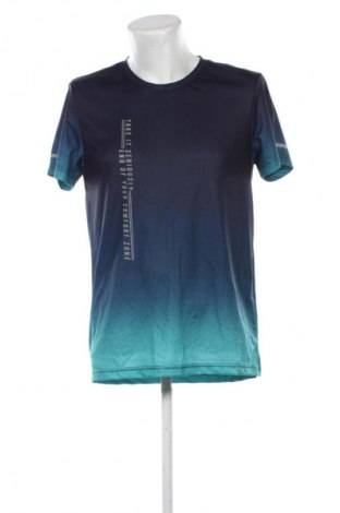 Férfi póló LCW, Méret L, Szín Sokszínű, Ár 2 949 Ft