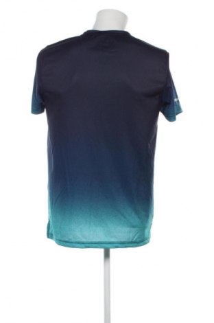 Férfi póló LCW, Méret L, Szín Sokszínű, Ár 2 949 Ft