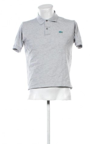 Tricou de bărbați Lacoste, Mărime M, Culoare Multicolor, Preț 145,97 Lei