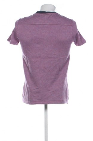 Мъжка тениска Le Coq Sportif, Размер L, Цвят Многоцветен, Цена 14,00 €