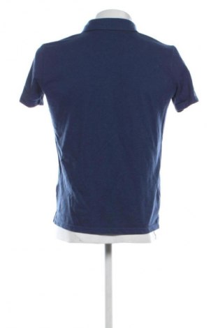 Ανδρικό t-shirt Lee Cooper, Μέγεθος L, Χρώμα Μπλέ, Τιμή 11,99 €