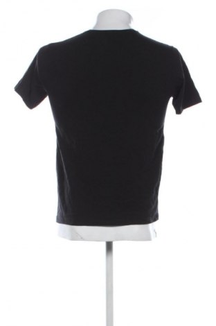 Herren Shirt Legea, Größe XL, Farbe Schwarz, Preis 10,00 €