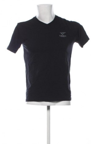 Herren Shirt Legea, Größe XL, Farbe Schwarz, Preis 10,00 €