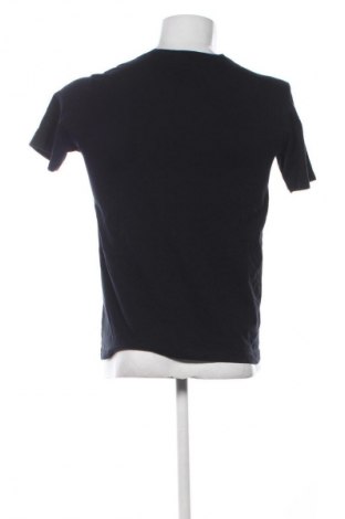 Herren Shirt Legea, Größe XL, Farbe Schwarz, Preis 10,00 €