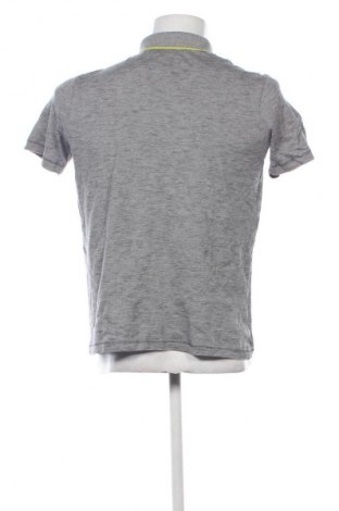 Tricou de bărbați Lerros, Mărime M, Culoare Gri, Preț 38,99 Lei