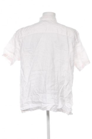 Tricou de bărbați Lerros, Mărime XXL, Culoare Ecru, Preț 52,99 Lei