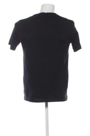 Herren Shirt Levi's, Größe M, Farbe Schwarz, Preis 19,99 €