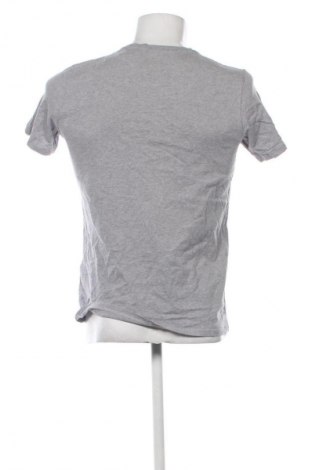 Tricou de bărbați Levi's, Mărime M, Culoare Gri, Preț 89,99 Lei