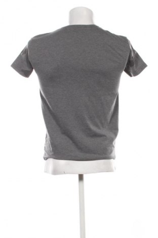 Ανδρικό t-shirt Life Style, Μέγεθος M, Χρώμα Πολύχρωμο, Τιμή 10,00 €